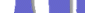 title4x3.gif